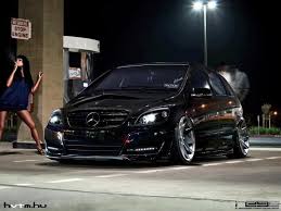 Mercedes Benz B Class Mercedes B Class Mercedes Benz