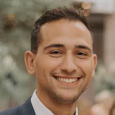 Adriana Marie DeLella and Nathan Ray Hogue's Wedding Website