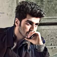 #i love pari/arjun together and arjun is so smokin in this movie lbr #but. Arjun Kapoor Fc Usa Arjunkusafc Twitter