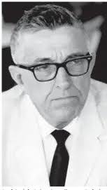 Aquiles Diaz's Instagram, Twitter & Facebook