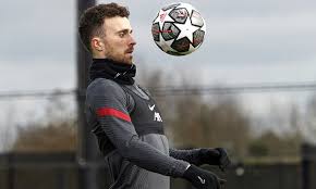 Rb leipzig are out of the champions league after a deserved defeat to liverpool in budapest. Z2zeg Vp3n92m