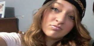 Overdose victim finally comes home for her funeral