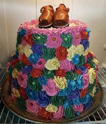 Pin On Ideas De Baby Shower