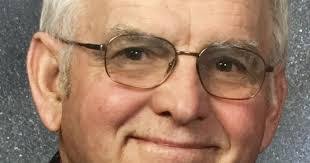 Brian Endres's Instagram, Twitter & Facebook