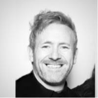 200+ "Marty Allen" profiles