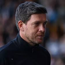 Darrell Clarke response after Port Vale fan 'has a pop' at him at  Peterborough game