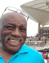 Obituary information for Frank Davis