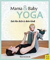 • alles, was sie zur schwangerschaft und geburt wissen müssen, in einem ratgeber. Alles Uber Meine Schwangerschaft Tag Fur Tag Buch Versandkostenfrei