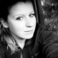 30+ "Burkhow" profiles