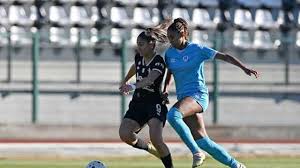 Coppa Italia Femminile, Napoli-Juventus: probabili formazioni e dove vederla in tv