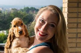 What I Learned When I Left My Dream Job For The Sake Of My Mental Health