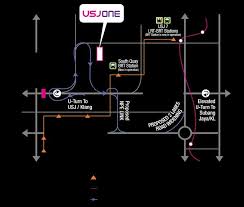 Meanwhile, the other case happened at a vacant lot beside usj 7 lrt station. Usj One 2 Room 2 Bath Condo For Rent Ekocheras Residence Sale Rent Service Facebook