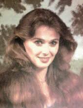 Bi-Rite robbery suspect sought