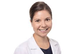 Cameron DelForge, FNP