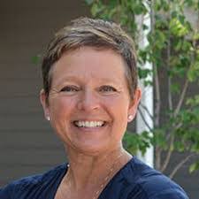 Matt Evensen's Instagram, Twitter & Facebook