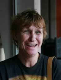 Obituary information for Barbara Ausmus