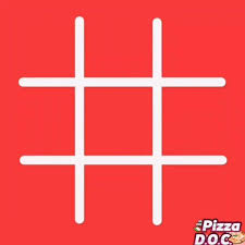 pizza doc home savosa paese ticino switzerland menu prices restaurant reviews facebook