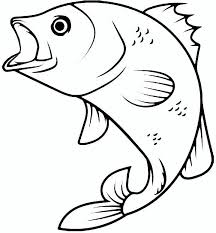 Download 63 gambar ikan nemo hitam putih paling bagus gratis download monyet dan buaya cerita untuk anak anak dongeng bahasa indonesia an di 2020 sketsa ikan gambar. Benih Ikan Nila Benih Ikan Nila Merrah Hitam Dan Emas Facebook