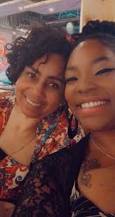 Marshal Marie Morgan Obituary December 4, 2025