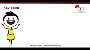 Is Male Crime Shaped By Masculinity Crime Male Sociology