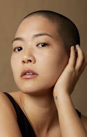 Little Sky (Short 2021)