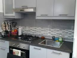 Di circa 45 mq così composto: Affitto Appartamento Piccolo Bordighera Appartamenti In Affitto A Bordighera Mitula Case