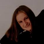 Lindsey Anne Strader (1979-2012)