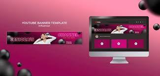 Download Youtube Psd 1 000 High Quality Free Psd Templates For Download