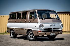 Image result for Medium Tan 1967 Dodge