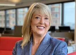 Kathy Chavez's Instagram, Twitter & Facebook