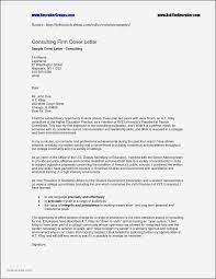 • students should write a rough draft by hand regardless of the mode of contact they ultimately decide. Trucking Profit And Loss Statement Template Then Tow Truck Receipt Inside Towing Business Plan Templa Cover Letter For Resume Cover Letter Sample Letter Sample