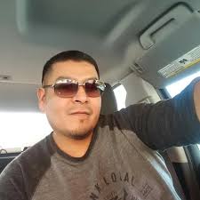 The real lady Tarzan 😋