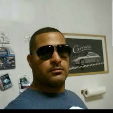 Joe Salem Email & Phone Number