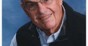 Carol Whetstone's Instagram, Twitter & Facebook