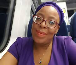 Hi I'm Rosemary, Living in the UK... I'm at the very beginning stages of  this beautiful journey so I do not have any illustrations to share just  now. I will do in