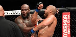 Don't miss the next ufc event. Hbzlxcfc4s7avm