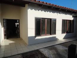Casa única en bonanova en alquiler de 485 m2. Casa En Alquiler Zona Cambodromo Y 8vo Anillo Casas Santa Cruz