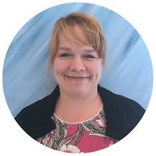 Sally Beavers's Instagram, Twitter & Facebook