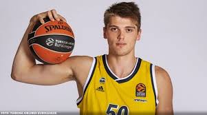 Find the best information and most relevant links on all topics related tothis domain may be for sale! Interview Berlins Ben Lammers Uber Die Kunst Der Defense Basketball De