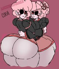 Just Shapes And Beats Porn - Rule 34