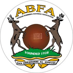Antigua and Barbuda Senior Team