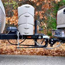 Maybe you would like to learn more about one of these? Amazon Com Curt 17063 Round Bar Weight Distribution Hitch With Integrated Lubrication And Sway Control Up To 14k 2 In Shank 2 5 16 Inch Ball Automotive