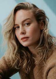 The Taoretaverse Fan Casting