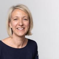 50+ "Jackie Millar" profiles