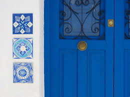 Hotels andalousie testés par nos experts. L Andalousie En Voiture En 10 Jours Diaporama Forum Andalousie Routard Com