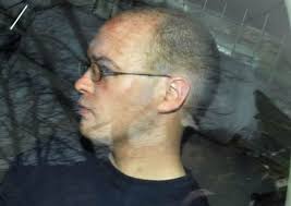 Former Irish soldier can complete terror sentence in Republic