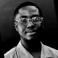 1100+ "Kingsley" profiles