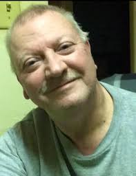 Obituary information for Chester Ward