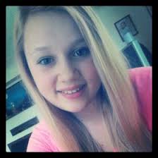 Jasmine Aragon (jasminearagon12)