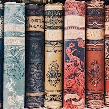 Free shipping free shipping free shipping. Picture Vintage Books Book Aesthetic Books